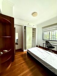 Springdale Condominium (D21), Condominium #574173831